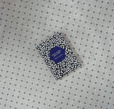 guns germs and steel by jared diamond